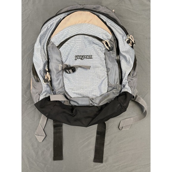 axioo laptop backpack Axio Hybrid Softpack for 15IN Deep Sea Fishing Saltwater Products with Variants Model:27TSEC70MHXF *Pre-Order; Est Ship Date Oct 2026*
